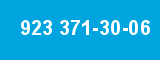 923 371-30-06 923 371-30-06